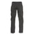 Pantaloni Grundens WAYWARD Iron Grey - SpinningShop