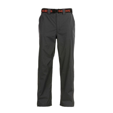 Pantaloni imeprmeabili Grundens TRIDENT Anchor - SpinningShop