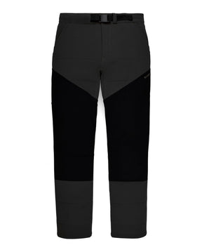 Pantaloni protectie termica Simms