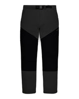 Pantaloni protectie termica Simms