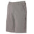 Pantaloni scurti Grundens Gaff Charcoal - SpinningShop