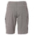 Pantaloni scurti Grundens Gaff Charcoal - SpinningShop