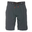 Pantaloni scurti Grundens SIDEREAL BOARDSHORTS Anchor - SpinningShop