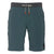 Pantaloni scurti Grundens SIDEREAL BOARDSHORTS Anchor - SpinningShop