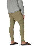 Pantaloni scurti SIMMS Latitude BiComp Bottom Bay Leaf