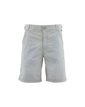 Pantaloni scurti vara SIMMS Superlight Cinder 2025