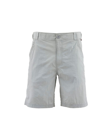 Pantaloni scurti vara SIMMS Superlight Cinder 2025