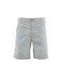 Pantaloni scurti vara SIMMS Superlight Cinder 2025