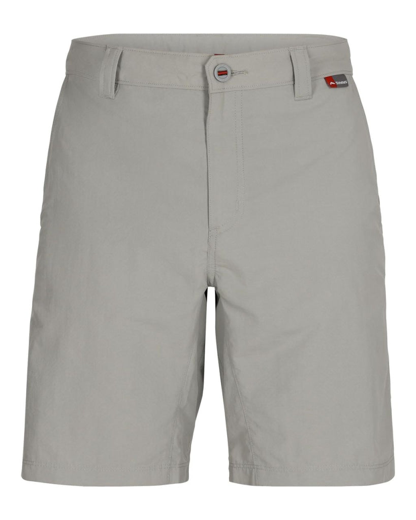 Pantaloni scurti vara SIMMS Superlight Cinder