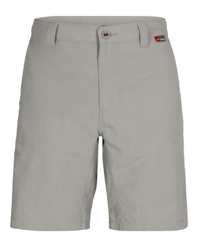 Pantaloni scurti vara SIMMS Superlight Cinder