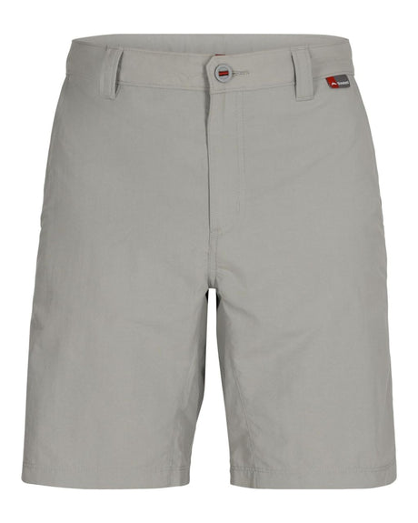 Pantaloni scurti vara SIMMS Superlight Cinder