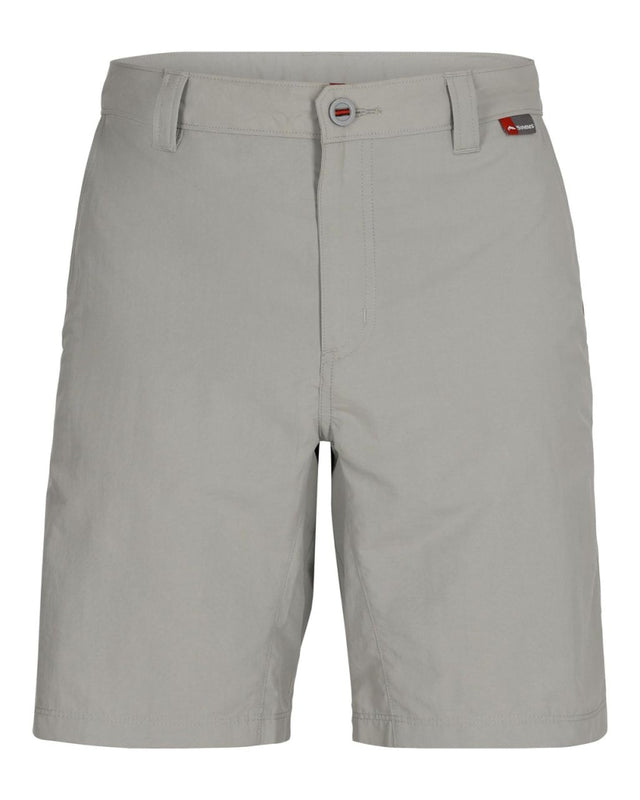 Pantaloni scurti vara SIMMS Superlight Cinder