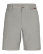 Pantaloni scurti vara SIMMS Superlight Cinder