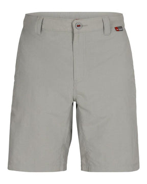 Pantaloni scurti vara SIMMS Superlight Cinder