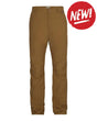 Pantaloni SIMMS BugStopper Superlight Pant Driftwood - 30W