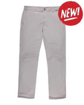 Pantaloni SIMMS BugStopper Superlight Pant Shale - 30W
