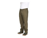 Pantaloni Simms Coldweather Dark Stone Clothing