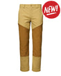 Pantaloni SIMMS Confluence Pant Bistre - 30 REGULAR - SPORTS