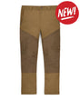 Pantaloni SIMMS Confluence Pant Driftwood - 30 REGULAR