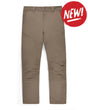 Pantaloni SIMMS Confluence Pant Sturgeon - 30 REGULAR