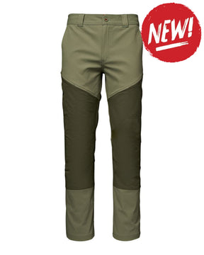Pantaloni SIMMS Confluence Pant Willow - 30 REGULAR - SPORTS