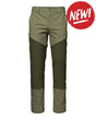 Pantaloni SIMMS Confluence Pant Willow - 30 REGULAR - SPORTS