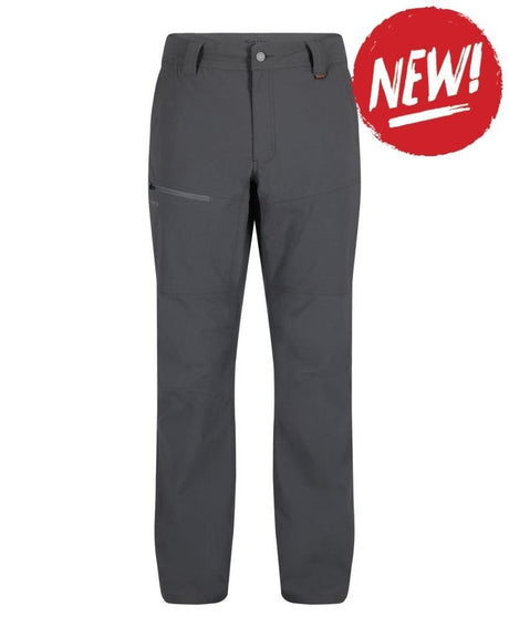 Pantaloni SIMMS Guide Pant Slate Regular