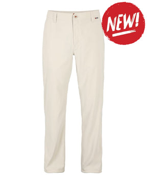 Pantaloni SIMMS Superlight Pant Burnished Clay - 30 REGULAR