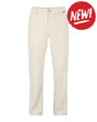 Pantaloni SIMMS Superlight Pant Burnished Clay - 30 REGULAR