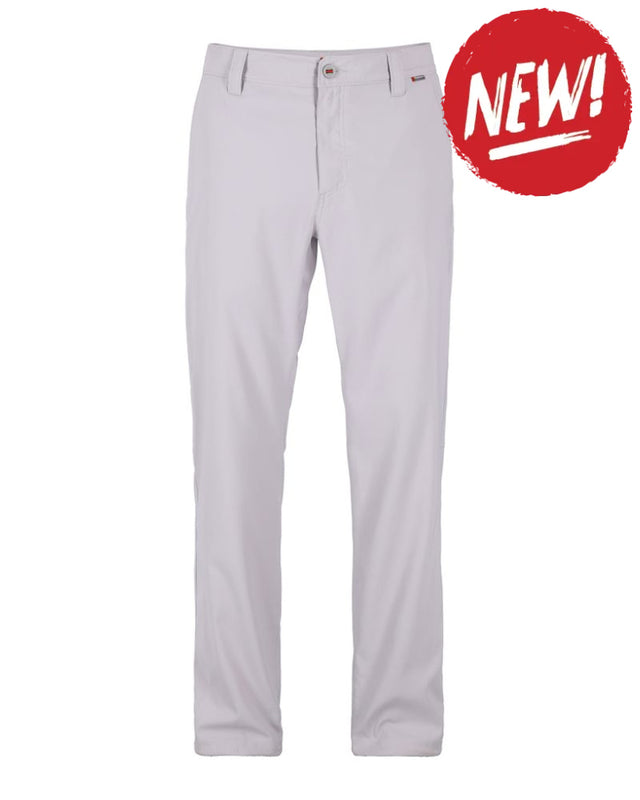 Pantaloni SIMMS Superlight Pant Shale - 30 REGULAR - SPORTS