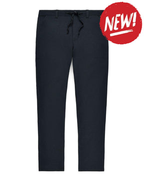 Pantaloni SIMMS Wanaka Pant Black - 30 REGULAR - SPORTS