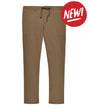 Pantaloni SIMMS Wanaka Pant Jasper - 30 REGULAR - SPORTS
