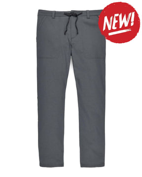 Pantaloni SIMMS Wanaka Pant Slate - 30 REGULAR - SPORTS
