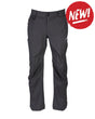 Pantaloni SIMMS Waypoints Pant Slate - S - OUTER