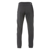 Pantaloni termo Grundies 1/4 ZIP TOP - SpinningShop
