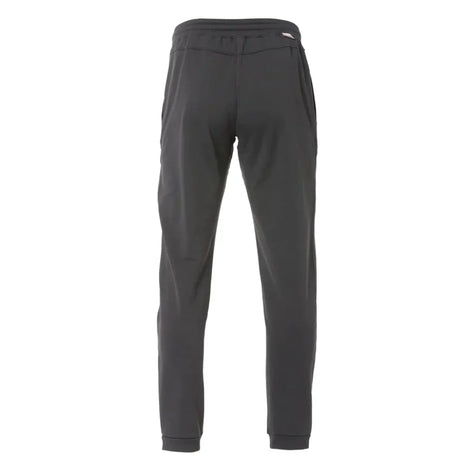 Pantaloni termo Grundies 1/4 ZIP TOP - SpinningShop