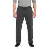 Pantaloni termo Grundies 1/4 ZIP TOP - SpinningShop