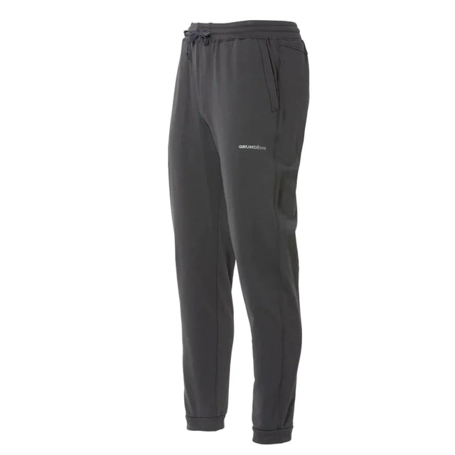 Pantaloni termo Grundies 1/4 ZIP TOP - SpinningShop