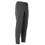Pantaloni termo Grundies 1/4 ZIP TOP - SpinningShop