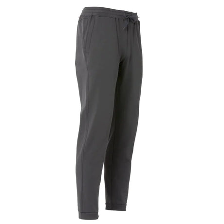 Pantaloni termo Grundies 1/4 ZIP TOP - SpinningShop