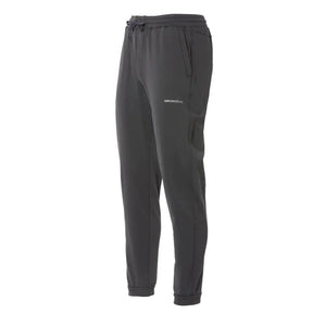 Pantaloni termo Grundies 1/4 ZIP TOP - SpinningShop
