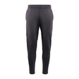 Pantaloni termo Grundies - geaca si salopeta