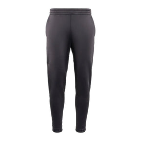 Pantaloni termo Grundies - geaca si salopeta