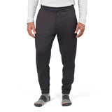 Pantaloni termo Grundies - geaca si salopeta
