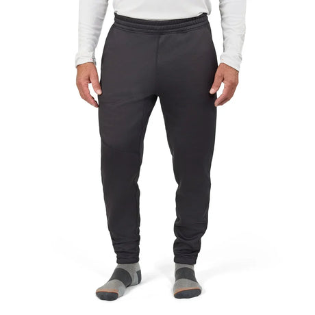 Pantaloni termo Grundies - geaca si salopeta