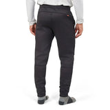 Pantaloni termo Grundies - geaca si salopeta