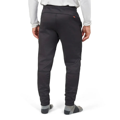 Pantaloni termo Grundies - geaca si salopeta