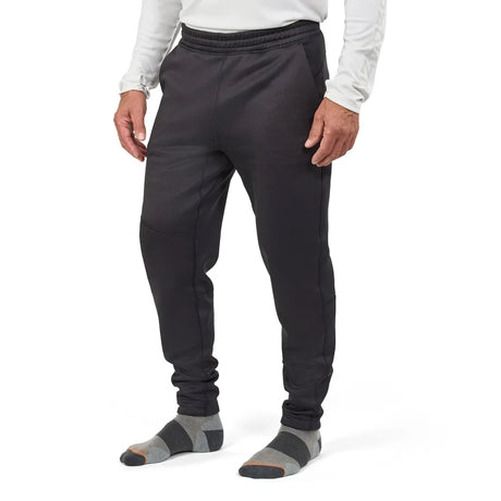 Pantaloni termo Grundies - geaca si salopeta