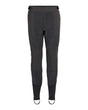 Pantaloni Termo Simms Fjord Carbon