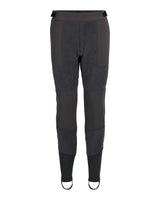 Pantaloni Termo Simms Fjord Carbon